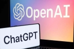 ChatGPT latest updates, ChatGPT latest breaking, openai updates gpt 4o with improved creative writing ability, Hacker