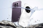 Oppo F29 Pro 5G launch, Oppo F29 Pro 5G sale, oppo f29 pro 5g launched in india, Purpl