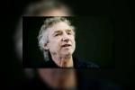 Oscar winning director dies, Curtis Hanson died, oscar winning writer and director died at 71, Russell crowe