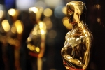 Hollywood, Emma stone, list of winners oscars 2017, The jungle book
