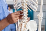 Osteoporosis treatment, Osteoporosis breaking news, prevention and treatment of osteoporosis, Older people