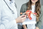 Ovarian Cancer detection, Ovarian Cancer treatment, how to spot ovarian cancer early, Beam