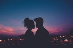 sexually transmitted infections list, gonorrhea, over a million people a day get sexually transmitted infections who, Drug resistance sexually transmitted infections list, gonorrhea, over a million people a day get sexually transmitted infections who, Drug resistance