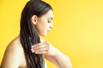 Overnight Hair Oiling health experts, Overnight Hair Oiling research, is overnight hair oiling right for you, Hair growth