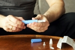 Ozempic Vs Alcohol Cravings research, Ozempic, can ozempic help to curb alcohol cravings, Baby