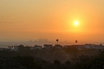 ozone, India, ozone level increases amid coronavirus pandemic in indian cities study, Ozone