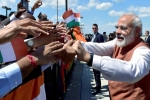 prawasi diwas in varnasi, kumbh mela 2018 date, pm modi invites indians living abroad to attend kumbh mela r day, Varnasi