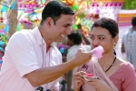 Akshay Kumar, Padman, padman movie review rating story cast and crew, Balki