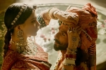 Padmavati movie, Sanjay Leela Bhansali, padmavati trailer talk, Bajirao mastani
