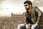 Paisa Vasool updates, Paisa Vasool business, paisa vasool seven days collections, Paisa vasool