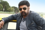 Paisa Vasool movie, Paisa Vasool movie, paisa vasool trailer talk, Gautami