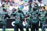 Pakistan, Champions Trophy 2025 Pakistan, pakistan to withdraw from champions trophy, Karachi