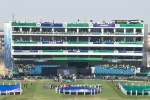 Pakistan Intel latest warning, Pakistan Intel new warning, pakistan intel warns of plot to kidnap foreigners in champions trophy, Teh