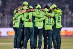 PCB, Pakistan in T20 World Cup 2026 loss, what happens if pakistan boycotts t20 world cup 2026, Mohsin naqvi
