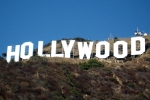 Hollywood, gross profit, pandemic put a pause on everything except hollywood, Streaming services