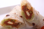 Lip- Smacking Paneer and Cheese Roll Recipe, Lip- Smacking Paneer and Cheese Roll Recipe, lip smacking paneer and cheese roll recipe, Cumin seeds
