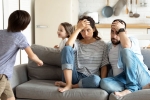Parenting Stress suggestions, Parenting Stress suggestions, how to take control of parenting stress, Parenting