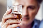 Parents Drinking History latest, Parents Drinking History news, parent s drinking history can accelerate ageing in children, Intellectual