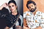 Ram Parineeti Chopra film, Ram, parineeti chopra to romance ram, Parineeti chopra Ram Parineeti Chopra film, Ram, parineeti chopra to romance ram, Parineeti chopra