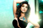 Parineeti Chopra next film, Parineeti Chopra next film, parineeti chopra goes to south, Actress parineeti chopra Parineeti Chopra next film, Parineeti Chopra next film, parineeti chopra goes to south, Actress parineeti chopra
