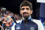 Aman Sehrawat achievement, Aman Sehrawat history, paris olympics 2024 aman sehrawat wins bronze in wrestling, Paris olympics 2024