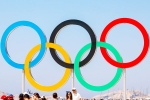 Paris Olympics 2024 latest breaking, Paris Olympics 2024, paris olympics day 6 highlights, Malaysia