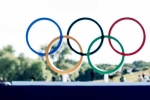 Men's hockey semi final match, India Vs Germany, day 10 paris olympics updates, Malaysia