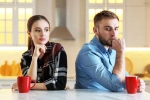 Past Trauma Vs Relationships news, Past Trauma Vs Relationships impact, is past trauma impacting your relationship, Healthy relationship