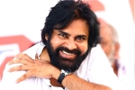 Pawan Kalyan Birthday breaking news, Pawan Kalyan news, fans celebrate pawan kalyan on his 50th birthday, Power star