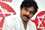 Pawan Kalyan, Pawan Kalyan health, pawan kalyan tested negative for coronavirus, Tirupati