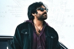 Pawan Kalyan's OG breaking, OG, release date locked for pawan kalyan s og, Prabhas