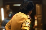 Pawan Kalyan, Pawan Kalyan new updates, pawan kalyan back to the sets of ayyappanum koshiyum remake, Power star