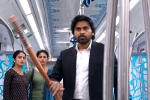 Vakeel Saab expectations, Vakeel Saab breaking news, vakeel saab trailer a delightful treat for pawan s fans, Vakeel saab trailer