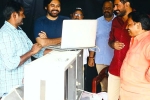 Hari Hara Veera Mallu shoot, Hari Hara Veera Mallu news, pawan kalyan focuses completely on hari hara veera mallu, Nidhhi agerwal