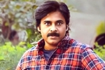 Pawan Kalyan, Pawan Kalyan latest news, pawan kalyan to sing for ayyappanum koshiyum remake, Agnyaathavaasi