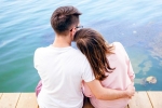 Peaceful Relationship breaking, Peaceful Relationship marriage, tips to have a peaceful relationship, Angry