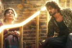 Virat Karrna Peddha Kapu 1 movie review, Virat Karrna Peddha Kapu 1 movie review, peddha kapu 1 movie review rating story cast and crew, N t rama rao