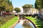 Perpignan Mediterranee breaking, Perpignan Mediterranee, complete guide to perpignan mediterranee in france, Al jean