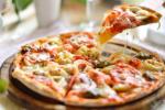 journal Atmospheric Environment, journal Atmospheric Environment, is pizza hurts the environment, Ozone