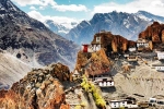 Tourist Places in India June, Tourist Places in India June, breathtaking places to visit in india this june, Temple