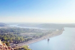 Gujarat Monsoons new updates, Gujarat Monsoons, ten places to visit in gujarat during the monsoon, Tallest