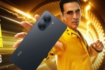 Poco C81 and Poco C81x launch date, Poco C81 and Poco C81x features, poco c81 and poco c81x to be launched in india, Music Poco C81 and Poco C81x launch date, Poco C81 and Poco C81x features, poco c81 and poco c81x to be launched in india, Music