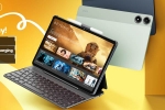 Poco Pad 5G pictures, Poco Pad 5G Indian price, poco pad 5g with 12 1 inch screen launched in india, Hdfc