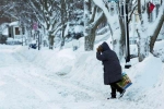 what is a polar vortex and why is it so dangerous, polar vortex 2014, polar vortex extreme colds hits u s midwest 21 killed, Nws