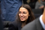 bengalis in US, bengali language, united states politician alexandria ocasio cortez s next goal is to learn bengali, Midterm elections