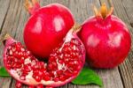 journal Nature Medicine, Fight ageing, help fight ageing with pomegranates, Dieting