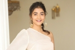SS Thaman, Pooja Hegde singer, pooja hegde all set to turn singer, Nanna