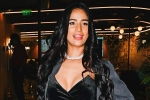 Poonam Pandey updates, Poonam Pandey updates, poonam pandey passed away, Poonam