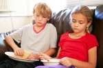 Poor Nutrition in kids, Poor Nutrition in Children Vs Cancer latest, can poor nutrition keep children at risk of cancer, Cancer treatment