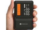 Portronics Vayu Nano Tyre Inflator pictures, Portronics Vayu Nano Tyre Inflator videos, portronics vayu nano tyre inflator launched in india, Ever